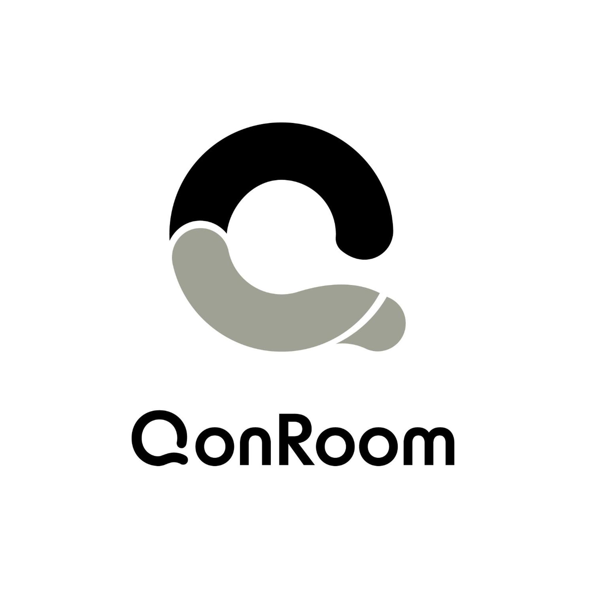Apartment Qonroom - As Individual As - Kaiserstrasse *